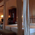 Landa 5* Burgo