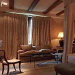 Landa 5*