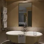Hotel Landa Burgo
