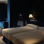 Landa 5* Burgo