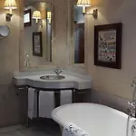 Landa 5* Burgo