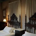 فندق Landa 5*