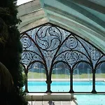Landa فندق 5*