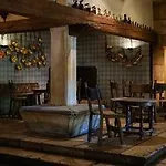 Hotel Landa