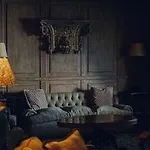 Landa Hotel 5*