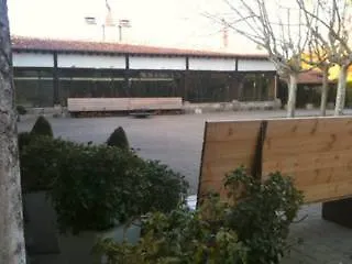 Landa Burgo