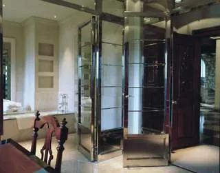 Landa Hotel 5*
