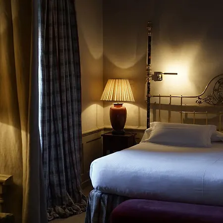 Landa 5* Burgo