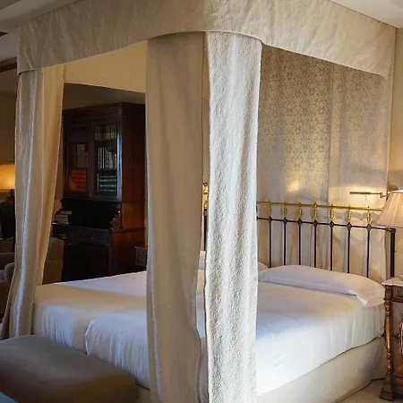Landa 5* Burgo