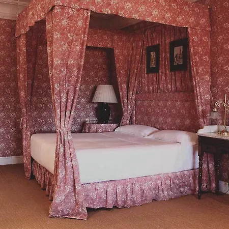 Hotel Landa