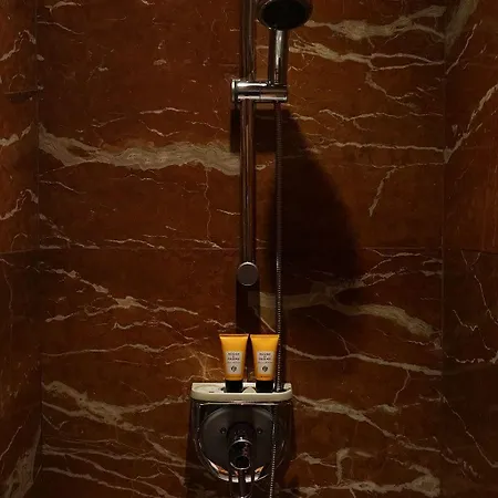 Landa Hotell