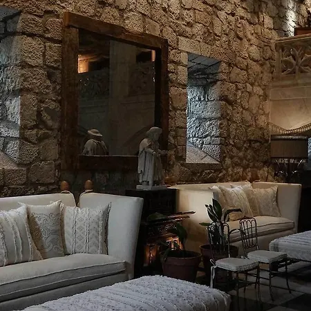 Hotel Landa
