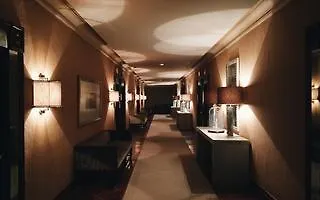 Hotel Landa Burgo