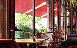 Hotel Landa