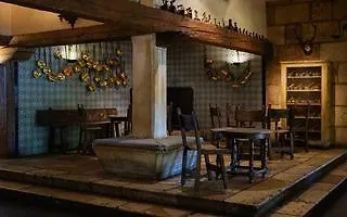Hotel Landa