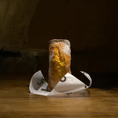 Landa 호텔